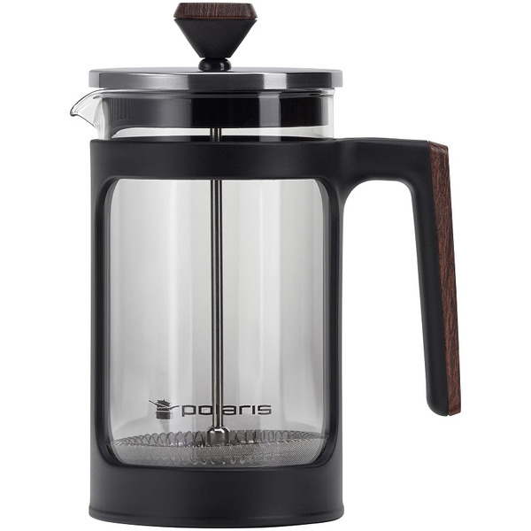 Френч-пресс Polaris Albero-1000FP (016180)