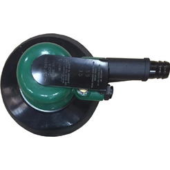 Пневматическая полировальная машина Edon RP7311-6