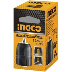 Патрон для дрели INGCO KC1301.1