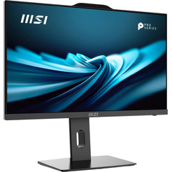 Моноблок MSI Pro AP242P 14M-661XRU