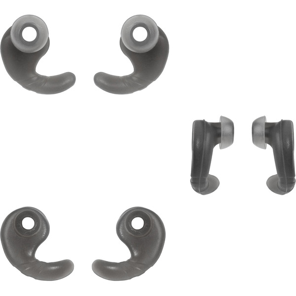 Наушники Defender B710 (черный/оранжевый)