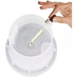 Увлажнитель воздуха Kitfort КТ-2894