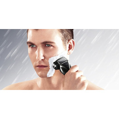 Электробритва PANASONIC ES-ST25KS820