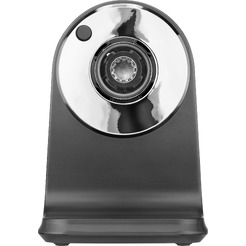 Кухонный комбайн Holt HT-FP-016