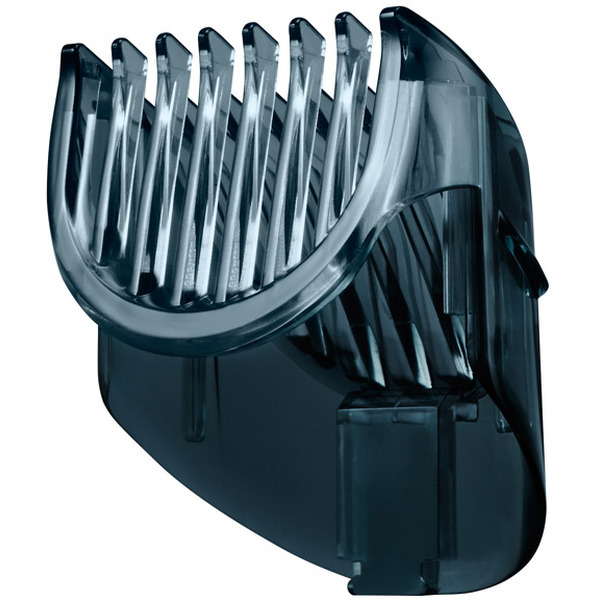 Машинка для стрижки Panasonic ER-GC51-K520