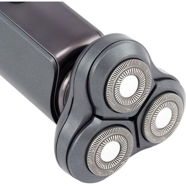 Электробритва Hyundai H-SH8080