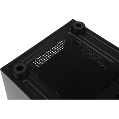 Корпус Accord ACC-M203