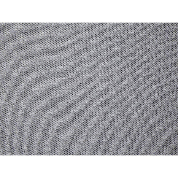 Конвектор Ballu Apollo digital INVERTER Moon Gray BEC/ATI-2001