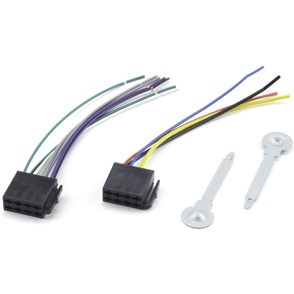 Автомагнитола Swat MEX-1046UBG