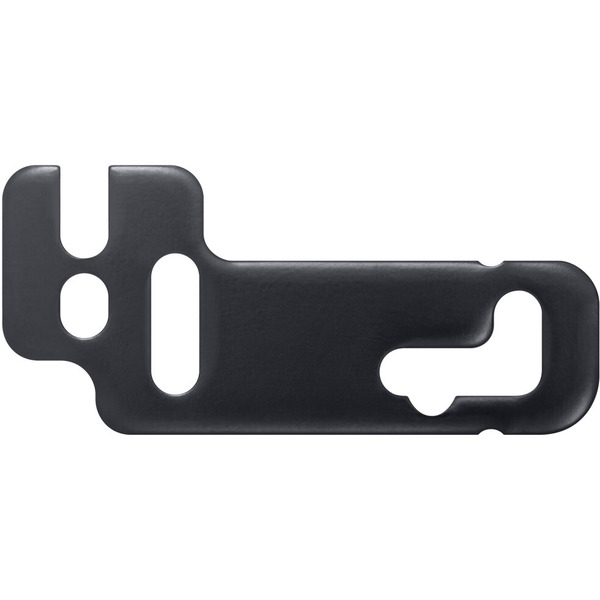 Стыковочный комплект SAMSUNG RA-C00K3BAA