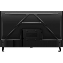 Телевизор TCL 32FHD7900