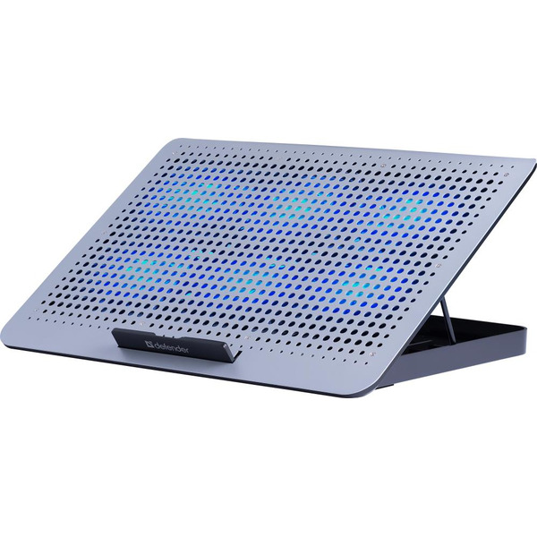 Подставка для ноутбука Defender NS-520