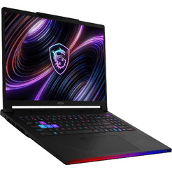 Ноутбук MSI MS-2651 Raider 16 HX B2WI-069XBY (9S7-265122-069)