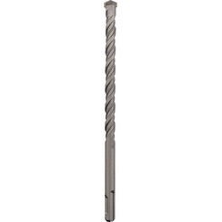 Бур Kranz KR-91-0020