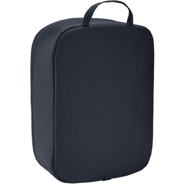 Органайзер Thule Subterra 2 Powershuttle TSPW402 (синий)