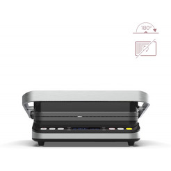 Электрический гриль AENO EG1