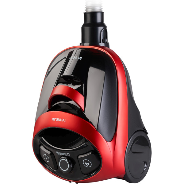 Пылесос Hyundai HYV-C1990