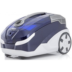 Пылесос моющий THOMAS TWIN XT (788565)