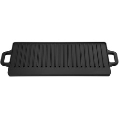 Противень-гриль MAUNFELD MGT5023CD