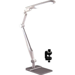 Настольная лампа ArtStyle TL-402S