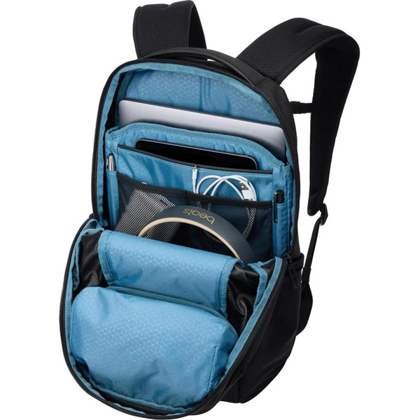 Рюкзак Thule Accent 20L TACBP2115BLK (черный)