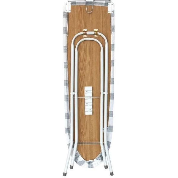 Гладильная доска Perfecto Linea Basic 2 42-107302