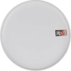 Тарелка Perfecto Linea Asian 17-112628