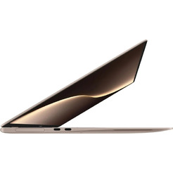 Ноутбук Honor MagicBook Art 14 2025 MRB-A 5301AQHF