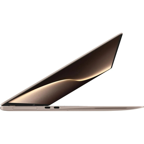 Ноутбук Honor MagicBook Art 14 2025 MRB-A 5301AQHF