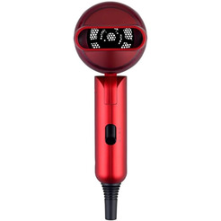 Фен Starwind SHD 6060