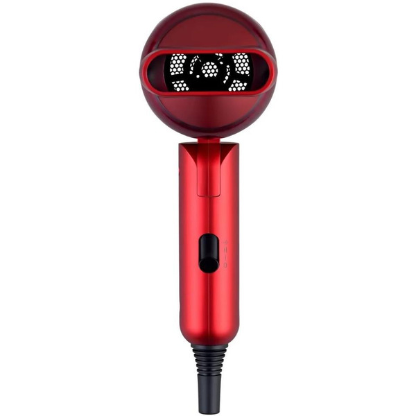 Фен Starwind SHD 6060