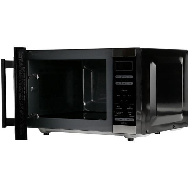 Микроволновая печь CENTEK CT-1566