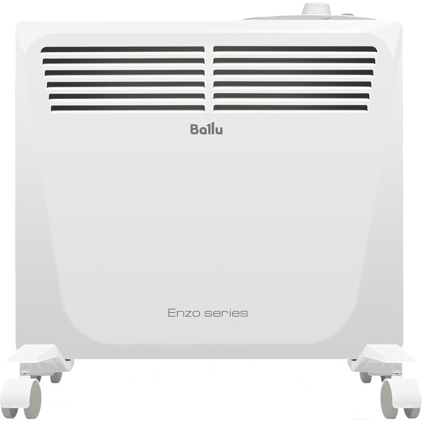 Конвектор Ballu Enzo BEC/EZMR-1000