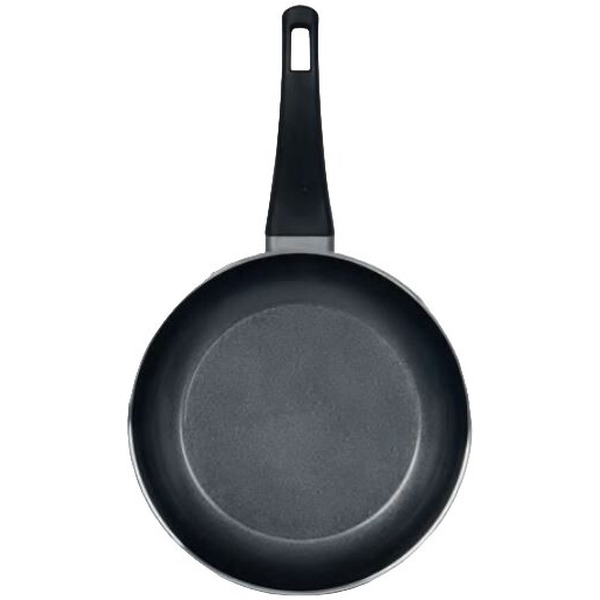 Сковорода TVS Origine 4N279263310001