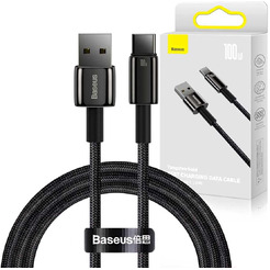 Кабель Baseus CAWJ000001