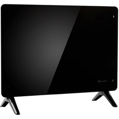 Конвектор Evolution SmartHeating Glass 1500