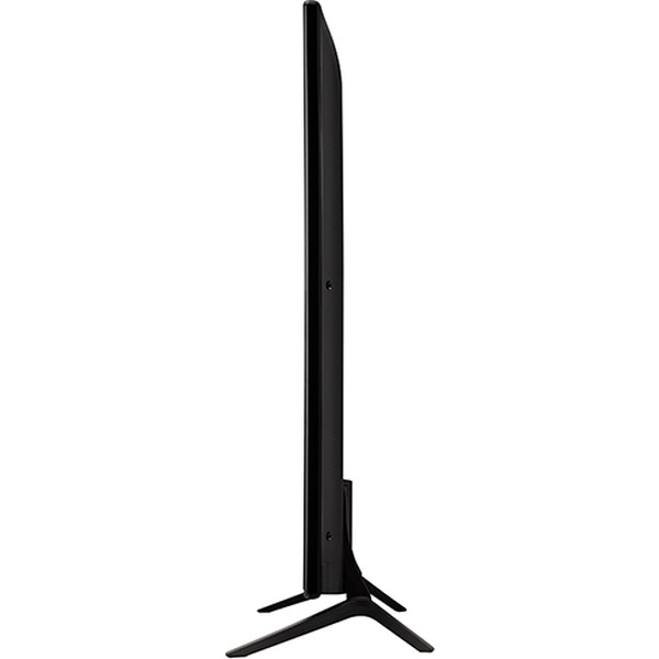 Телевизор LG 50UH630V