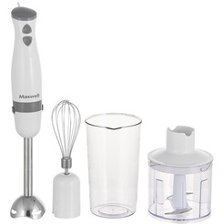 Блендер MAXWELL MW-1169W