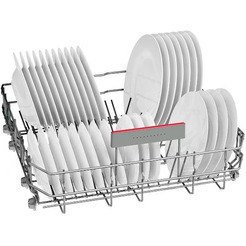 Посудомоечная машина BOSCH SMS4IMI62Q