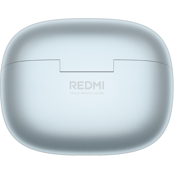 Наушники Xiaomi Redmi Buds 8 Pro (синий)