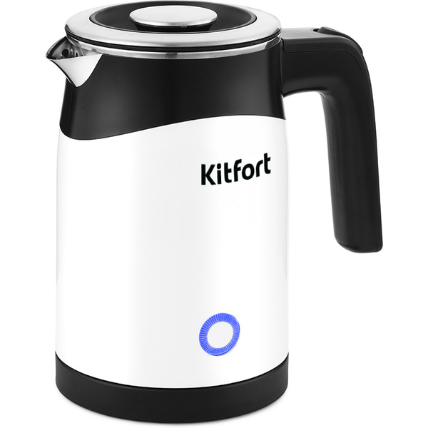 Электрочайник Kitfort КТ-639