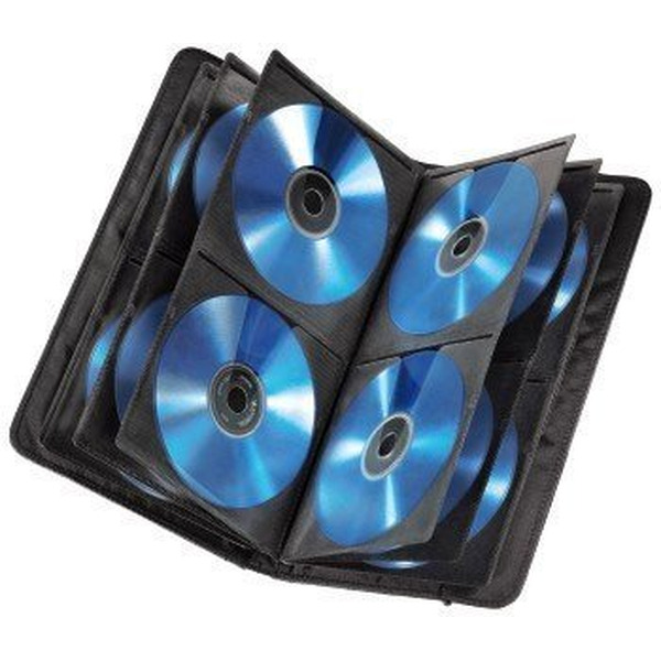 Футляр Hama 95672