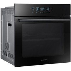 Электрический духовой шкаф Samsung NV68R5540CB/WT