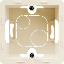 Коробка Legrand Inspiria 673981