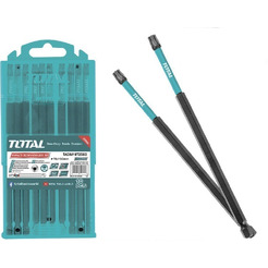 Набор бит Total TACIM16T2563