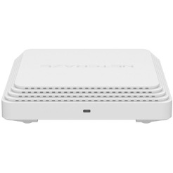 Wi-Fi роутер Netcraze Orbiter 6 NAP-630