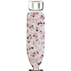 Чехол для гладильной доски EVA Е01315 (розовый эвкалипт)