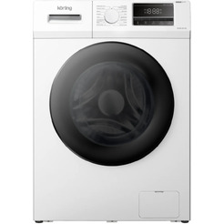Стиральная машина KORTING KWM 45I144