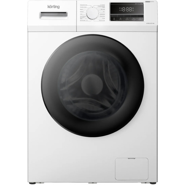 Стиральная машина KORTING KWM 45I144