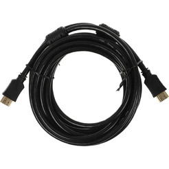 Кабель Buro BU-HDMI-V1.4-10M-FF